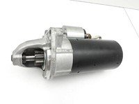 BMW X3 E83 06-10 3,0 160KW Autom Anlasser Starter BMW X3 E83 06-10 04.07.2007 8EA01252795 02M911023G gebraucht Vorschau 6