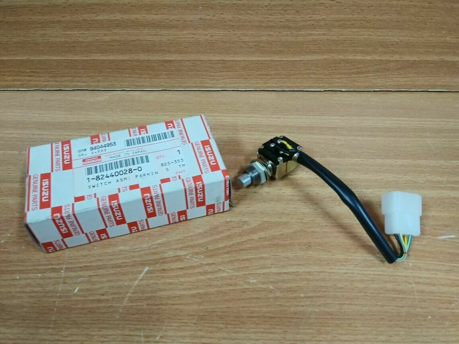 ぷりっつ Amazon.com: External Inline Fuel Pump Replacing For 044
