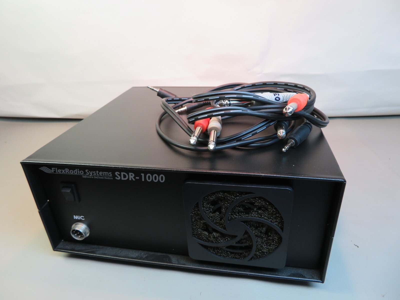 Sdr-1000 своими руками. Sdr аматор. Flex 5000. Sdr 100 моноблок. Sdr dn-100 danuby.
