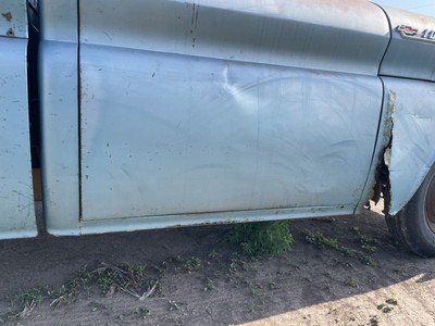 image 11 of exterior