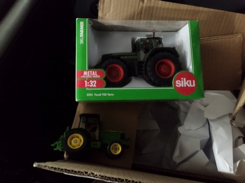 Fotos del artículo de un comprador verificado