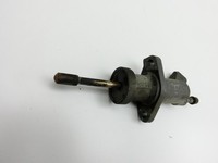 BMW X3 E83 03-06 3,0 170KW Kupplungszylinder Nehmer Nehmerzylinder BMW X3 E83 03-06 12.11.2004 2152-6785966 6785966... Vorschau 2