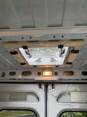 Objectfoto('s) van geverifieerde koper