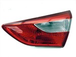 Rear_Light_Combination_Rearlight_for_Lid_Right_Lim_Hyundai_I30_GD_11-15