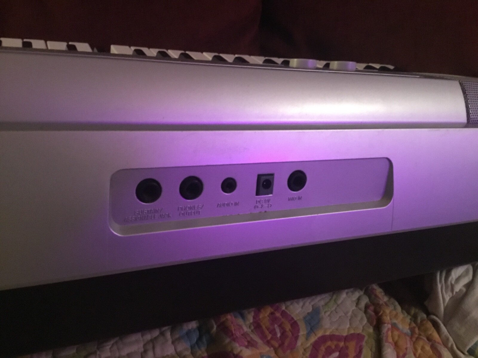 $_57.JPG?set_id=880000500F