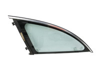 Mercedes W251 R350 10-13  Lang Feste Seitenscheibe Scheibe Links Hinten Mercedes W251 R350 10-13 29.03.2011... Vorschau 1