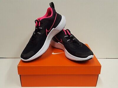 Nike React Miler 2 Women's Running Shoes NEW