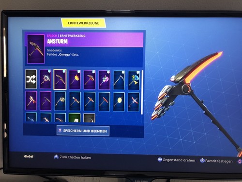 Fortnite Account Schadeltrooper 3 Battle Passe Durch Bitte Keine - aus gegebenen anlass