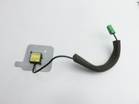 Mitsubishi Outlander III Antenne GPS Empfänger Mitsubishi Outlander III 29.05.2017 8751A098 gebraucht Vorschau 1