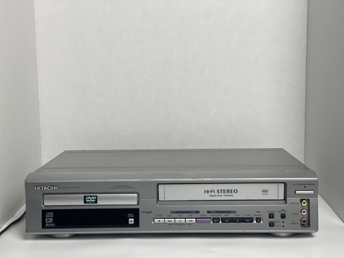 Sony DVD VHSプレイヤー Amazon | SLV-D393P DVDプレーヤー一体型VHS