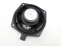 Mitsubishi Colt VI Z34 08-12 Lautsprecher Links Vorne Mitsubishi Colt VI Z34 08-12 05.06.2010 EAS13P17A6 MN141417... Vorschau 4