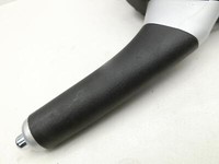 Toyota Auris E15 10-12 Handbremshebel Hebel für Handbremse Bremshebel Toyota Auris E15 10-12 29.08.2012... Vorschau 2