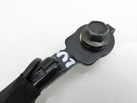 Kia Optima IV JF 15-18 Lim Gurtschloss Links Vorne Kia Optima IV JF 15-18 18.11.2016 88830D4250WK 88830-D4250 gebraucht Vorschau 5
