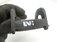 Mercedes W164 ML320 08-11 Frontblende Abdeckung f. Scheinwerfer Waschdüse Links Mercedes W164 ML320 08-11... Vorschau 6