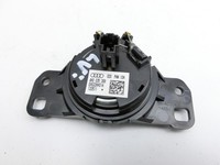 Audi A6 C7 4G 10-14 Lautsprecher Hochtöner Links Orig. Bose Audi A6 C7 4G 10-14 07.09.2011 4H0035399 EAS32KH01A... Vorschau 5