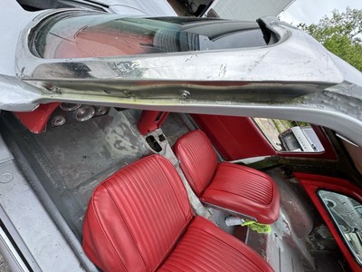 image 9 of interior