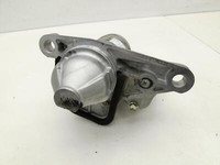 Renault Clio IV RS Trophy 12-19 TCE 1,6 162KW Autom Anlasser Starter 4kW Renault Clio IV RS Trophy 12-19 18.03.2016... Vorschau 4