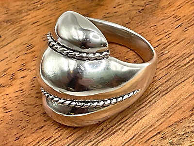 Espo sterling silver deals