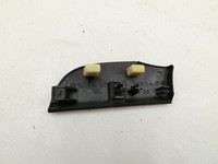 VW Golf VI 6 1K GTD 09-12 Blende Pannel Armaturenbrett Abdeckung VW Golf VI 6 1K GTD 09-12 16.11.2011 5K1858420... Vorschau 4