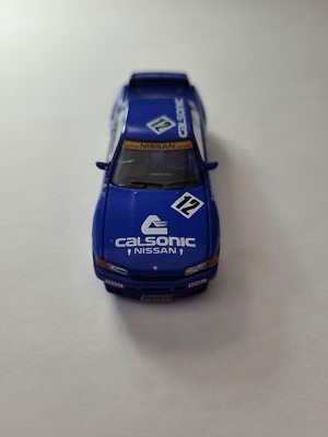 xmods スカイライン s-l1200.jpg