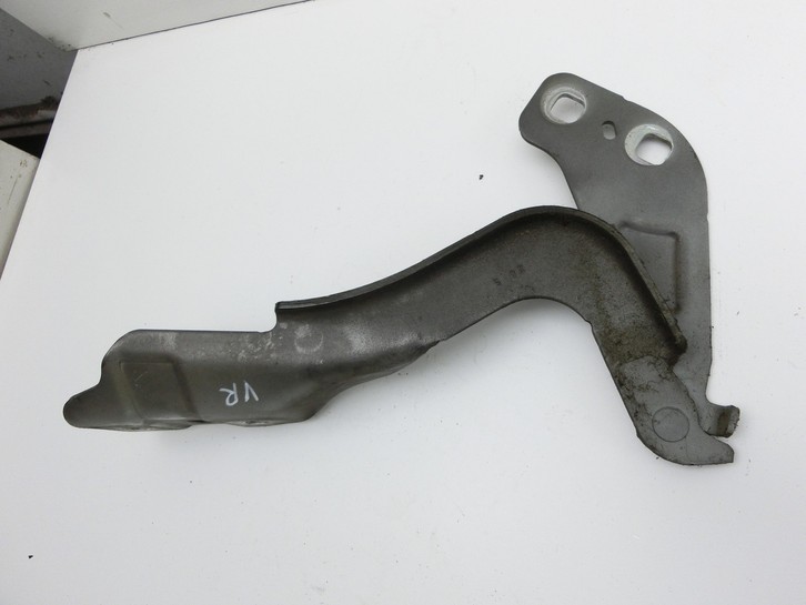 Ford Mondeo 5 V CF 14-19 Kombi Motorhaubenscharnier Scharnier vorne rechts Ford Mondeo 5 V CF 14-19 09.12.2015... Vorschau 5