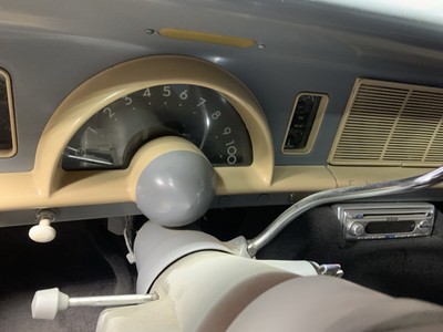 image 5 of interior