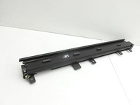 BMW E61 530d 04-07 Sonnenschutzrollo Rollo Tür Links Hinten BMW E61 530d 04-07 31.03.2005 7079421 51357079421 gebraucht Vorschau 4