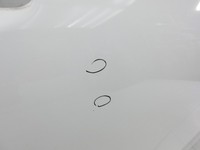 Mercedes W177 A200d 18-22 Lim Tür Schiebetür Rechts Hinten 149 Mercedes W177 A200d 18-22 12.07.2019 A1777301400... Vorschau 5