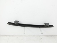 Mercedes W245 B200 05-08 Stoßstangenträger Stoßfängerträger Träger Querträger Hinten Mercedes W245 B200 05-08... Vorschau 7
