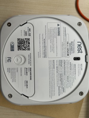 Objectfoto('s) van geverifieerde koper