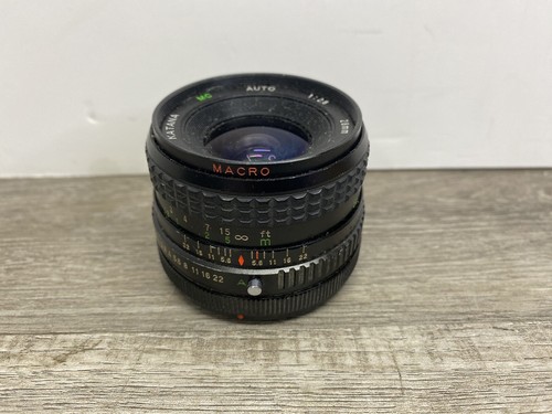 オールドレンズ PORST SUPER-WW MC AUTO1:2.8 28mm オールドレンズ PORST SUPER-WW MC AUTO1:2.8 28mm - メルカリ