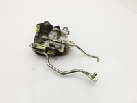Hyundai H1 04-07 Türschloss ohne ZV Stellmotor Rechts Vorne Hyundai H1 04-07 28.02.2005 gebraucht Vorschau 5