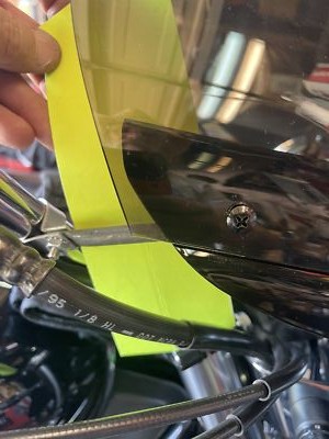 Item photo(s) from verified buyer