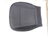 VW Beetle 5C 11-16 Coupe Sitzbezug Sitzpolster für Beifahrersitz Rechts Vorne beheizt VW Beetle 5C 11-16 12.02.2015... Vorschau 4