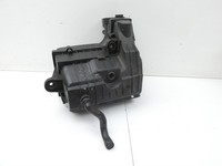VW Golf VII 7 5G 12-17 TDI 1,6 81KW Luftfilterkasten Luftfiltergehäuse VW Golf VII 7 5G 12-17 01.12.2016 5Q0129607S... Vorschau 4
