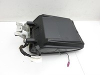 Audi Q7 4L 05-09 Armlehne Mittelarmlehne Auflage mit Becherhalter Telefon Audi Q7 4L 05-09 26.06.2007 4L1864207D... Vorschau 7
