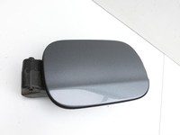 VW Golf 5K 6 VI Variant 08-12 Tankdeckel Tankklappe LD7X VW Golf 5K 6 VI Variant 08-12 18.11.2010 1K9809857B... Vorschau 2
