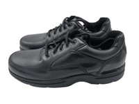 rockport shoes k71218