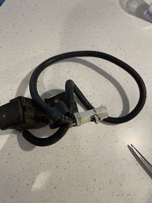经认证买家提供的物品图片