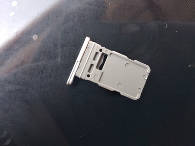 經驗證買家提供的物品圖片
