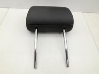 Audi A6 4F 6C 05-08 Kombi Kopfstütze für Beifahrer Sitz Rechts oder Links Vorne Soul Schwarz Audi A6 4F 6C 05-08... Vorschau 5