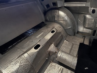 image 5 of interior