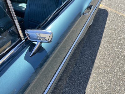 image 12 of exterior