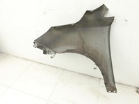 Hyundai IX35 LM 09-13 Kotflügel Rechts Vorne ZAR Hyundai IX35 LM 09-13 16.03.2012 66321-2S000 gebraucht Vorschau 5