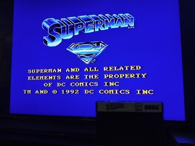 Photos de l'objet d'un acheteur vérifié