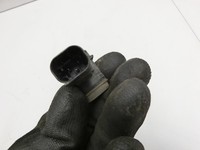Opel Grandland I 17-21 Abstands Sensor Parksensor PDC VB1 G1O Opel Grandland I 17-21 29.03.2018 9800210680... Vorschau 5