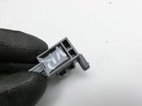 Hyundai Tucson TL 15-18 Airbagsensor Crashsensor Sensor Rechts Vorne Hyundai Tucson TL 15-18 30.03.2017 gebraucht Vorschau 2