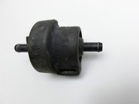VW Passat CC 358 12-16 TSI 1,4 118KW Magnetventil VW Passat CC 358 12-16 10.04.2013 6QE906517A 25801153 gebraucht Vorschau 4
