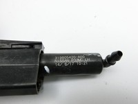 Nissan Qashqai II J11 17-21 Waschdüse Hubzylinder SRA für Scheinwerfer Links Nissan Qashqai II J11 17-21 01.06.2017... Vorschau 4