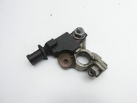 Peugeot 308 CC 07-11 Sensor Klemme für Batterieüberwachung Peugeot 308 CC 07-11 26.01.2011 gebraucht Vorschau 2